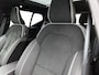 Volvo XC40 Single Motor Extended Range Ultimate 82 kWh | Pano | Rijklaar |