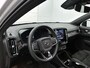 Volvo XC40 Single Motor Extended Range Ultimate 82 kWh | Pano | Rijklaar |