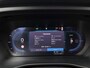 Volvo XC40 Single Motor Extended Range Ultimate 82 kWh | Pano | Rijklaar |