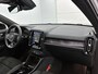 Volvo XC40 Single Motor Extended Range Ultimate 82 kWh | Pano | Rijklaar |
