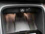 Volvo XC40 Single Motor Extended Range Ultimate 82 kWh | Pano | Rijklaar |