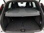 Volvo XC40 Single Motor Extended Range Ultimate 82 kWh | Pano | Rijklaar |