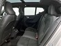Volvo XC40 Single Motor Extended Range Ultimate 82 kWh | Pano | Rijklaar |