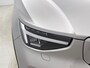 Volvo XC40 Single Motor Extended Range Ultimate 82 kWh | Pano | Rijklaar |