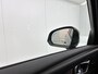 Volvo XC40 Single Motor Extended Range Ultimate 82 kWh | Pano | Rijklaar |