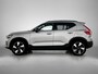 Volvo XC40 Single Motor Extended Range Ultimate 82 kWh | Pano | Rijklaar |