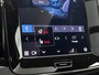 Volvo XC40 Single Motor Extended Range Ultimate 82 kWh | Pano | Rijklaar |