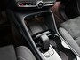 Volvo XC40 Single Motor Extended Range Ultimate 82 kWh | Pano | Rijklaar |
