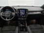 Volvo XC40 Single Motor Extended Range Ultimate 82 kWh | Pano | Rijklaar |