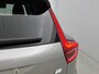 Volvo XC40 Single Motor Extended Range Ultimate 82 kWh | Pano | Rijklaar |