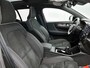 Volvo XC40 Single Motor Extended Range Ultimate 82 kWh | Pano | Rijklaar |