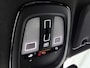 Volvo XC40 Single Motor Extended Range Ultimate 82 kWh | Pano | Rijklaar |