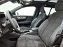 Volvo XC40 Single Motor Extended Range Ultimate 82 kWh | Pano | Rijklaar |