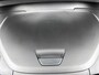 Volvo XC40 Single Motor Extended Range Ultimate 82 kWh | Pano | Rijklaar |
