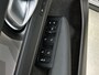 Volvo XC40 Single Motor Extended Range Ultimate 82 kWh | Pano | Rijklaar |