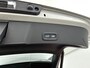 Volvo XC40 Single Motor Extended Range Ultimate 82 kWh | Pano | Rijklaar |