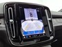 Volvo XC40 Single Motor Extended Range Ultimate 82 kWh | Pano | Rijklaar |
