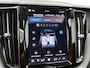Volvo XC60 2.0 T6 Plus Dark | Leder | Trekhaak | Pano | Rijklaar |