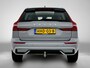 Volvo XC60 2.0 T6 Plus Dark | Leder | Trekhaak | Pano | Rijklaar |