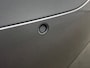 Volvo XC60 2.0 T6 Plus Dark | Leder | Trekhaak | Pano | Rijklaar |