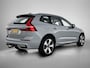 Volvo XC60 2.0 T6 Plus Dark | Leder | Trekhaak | Pano | Rijklaar |