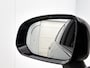 Volvo XC60 2.0 T6 Plus Dark | Leder | Trekhaak | Pano | Rijklaar |