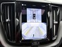 Volvo XC60 2.0 T6 Plus Dark | Leder | Trekhaak | Pano | Rijklaar |