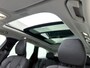 Volvo XC60 2.0 T6 Plus Dark | Leder | Trekhaak | Pano | Rijklaar |