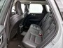 Volvo XC60 2.0 T6 Plus Dark | Leder | Trekhaak | Pano | Rijklaar |