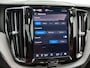 Volvo XC60 2.0 T6 Plus Dark | Leder | Trekhaak | Pano | Rijklaar |