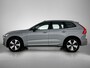 Volvo XC60 2.0 T6 Plus Dark | Leder | Trekhaak | Pano | Rijklaar |