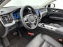 Volvo XC60 2.0 T6 Plus Dark | Leder | Trekhaak | Pano | Rijklaar |