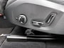 Volvo XC60 2.0 T6 Plus Dark | Leder | Trekhaak | Pano | Rijklaar |