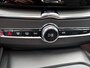 Volvo XC60 2.0 T6 Plus Dark | Leder | Trekhaak | Pano | Rijklaar |