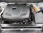Volvo XC60 2.0 T6 Plus Dark | Leder | Trekhaak | Pano | Rijklaar |