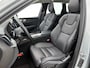 Volvo XC60 2.0 T6 Plus Dark | Leder | Trekhaak | Pano | Rijklaar |