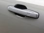 Volvo XC60 2.0 T6 Plus Dark | Leder | Trekhaak | Pano | Rijklaar |