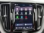 Volvo XC60 2.0 T6 Plus Dark | Leder | Trekhaak | Pano | Rijklaar |