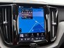 Volvo XC60 2.0 T6 Plus Dark | Leder | Trekhaak | Pano | Rijklaar |