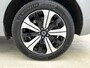 Volvo XC60 2.0 T6 Plus Dark | Leder | Trekhaak | Pano | Rijklaar |