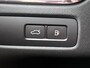 Volvo XC60 2.0 T6 Plus Dark | Leder | Trekhaak | Pano | Rijklaar |