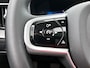 Volvo XC60 2.0 T6 Plus Dark | Leder | Trekhaak | Pano | Rijklaar |