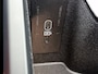 Volvo XC60 2.0 T6 Plus Dark | Leder | Trekhaak | Pano | Rijklaar |