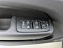 Volvo XC60 2.0 T6 Plus Dark | Leder | Trekhaak | Pano | Rijklaar |