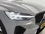 Volvo XC60 2.0 T6 Plus Dark | Leder | Trekhaak | Pano | Rijklaar |