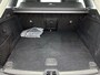 Volvo XC60 2.0 T6 Plus Dark | Leder | Trekhaak | Pano | Rijklaar |