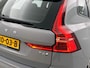 Volvo XC60 2.0 T6 Plus Dark | Leder | Trekhaak | Pano | Rijklaar |