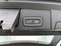 Volvo XC60 2.0 T6 Plus Dark | Leder | Trekhaak | Pano | Rijklaar |
