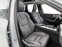Volvo XC60 2.0 T6 Plus Dark | Leder | Trekhaak | Pano | Rijklaar |