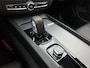 Volvo XC60 2.0 T6 Plus Dark | Leder | Trekhaak | Pano | Rijklaar |